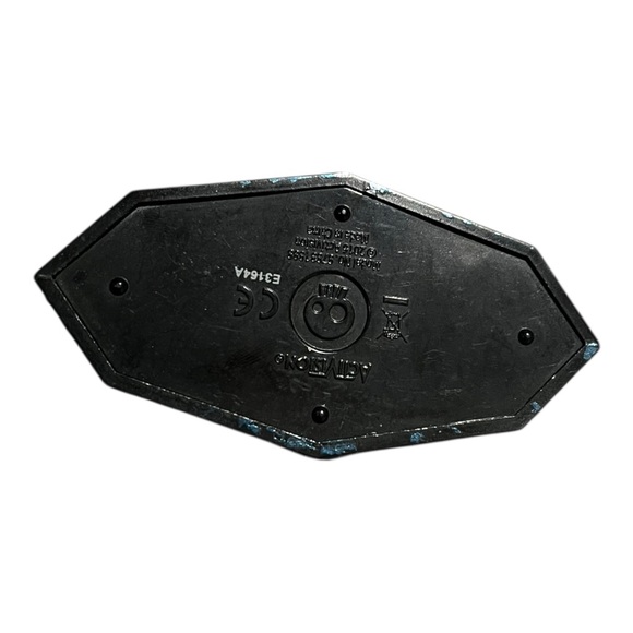 Skylanders Imaginators Figure: Master Chopscotch - Picture 5 of 5